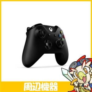 Xbox One ワイヤレス コントローラー 中古 ワイヤレ...