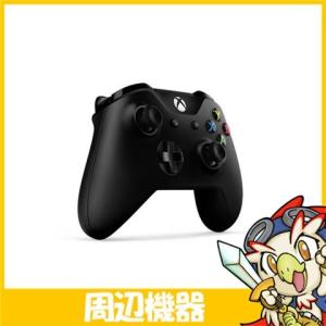 Xbox One ワイヤレス コントローラー MODEL1708 中古 ワイヤレスコントローラ