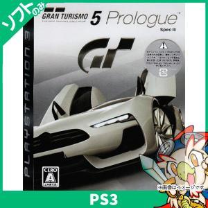 SONY（ソニー） PS3 (160GB) クラシック・ホワイト (CECH-3000A LW