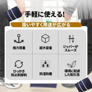 即納 ボストンバッグ 大容量 ぼすとんばっく ...の詳細画像1