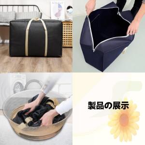 即納 ボストンバッグ 大容量 ぼすとんばっく ...の詳細画像2