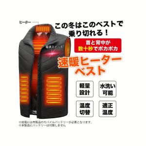 ヨチBMW HEATUP　ヒートアップベスト　電熱 S ヨチBMW HEATUP ヒートアップベスト 電熱 S BMW ビーエムダブリュー