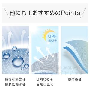 空調ウェア 空調作業服 長袖 ジャケット ファ...の詳細画像3