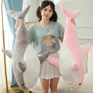 ぬいぐるみ さめ 鮫 サメ シャーク 魚 サメ...の詳細画像2