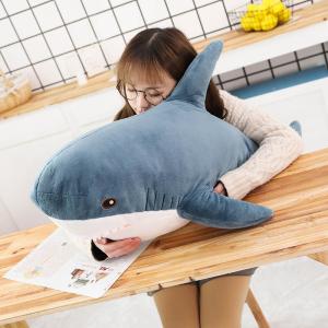 ぬいぐるみ さめ 鮫 サメ シャーク 魚 サメ...の詳細画像5
