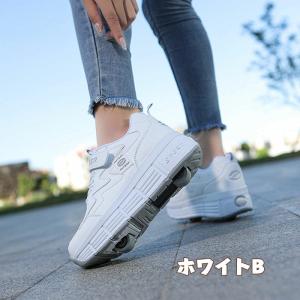 【楽天1位】￥大好評!累計販売数1400足以上...の詳細画像4