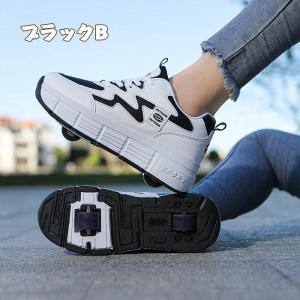 【楽天1位】￥大好評!累計販売数1400足以上...の詳細画像5