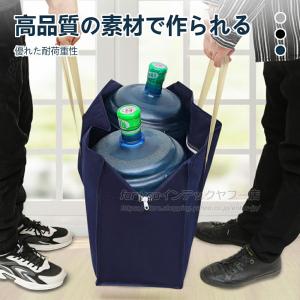 即納 ボストンバッグ 130L 大容量 ぼすと...の詳細画像1