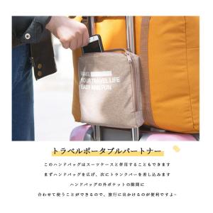 即納 ボストンバッグ 大容量 ぼすとんばっく ...の詳細画像3