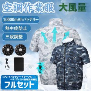 2025年モデル ワークマン ウィンドコア ペルチェベスト PRO2 冷暖房服