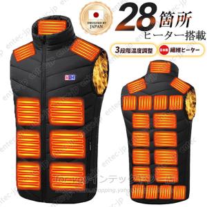 グッズ(GOODS) ショートサイドスタンド TW200/225 : モトパーツ バイク