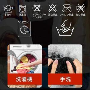 即納 電熱ベスト20000mAhバッテリー付き...の詳細画像5