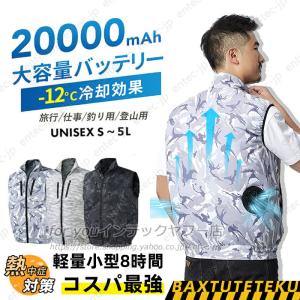 タニザワ 電動ファン付防じんマスク ST＃271V (5) フィルター 電池