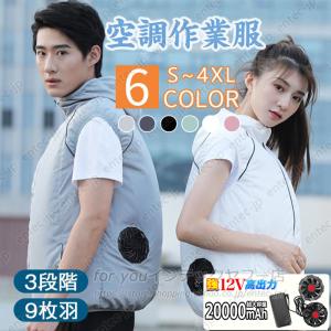 マキタ（makita） 充電式ファンジャケット用 保冷剤ベスト A-68688 S