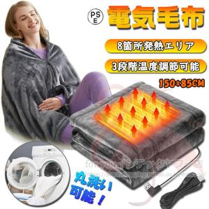 布団クリーナー コードレス UV除菌 布団用掃除機 ダニ取り掃除機