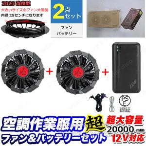 コニシ KU928C-X 2WAY アルミパック 760ml 箱売り 12本入 円錐ノズル付