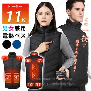 ゼノア ヒートベストPro用 電熱パッド 529319201 [ヒーターベスト 電熱