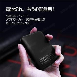 即納 空調服 バッテリー ヒーターベスト用バッ...の詳細画像4