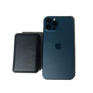 即納 電熱ベスト ワークマン モバイルバッテリ...の詳細画像2