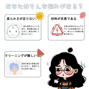 即納 壁クッション ベビー ケガ防止 ウォール...の詳細画像1