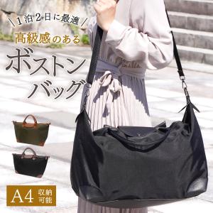 VANSON（バンソン） レザー ポーチ ラージ ファニーパック オクタゴン