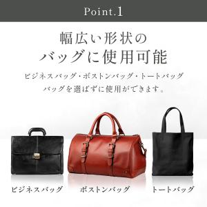 スーツケースベルト バッグとめるベルト ネーム...の詳細画像2