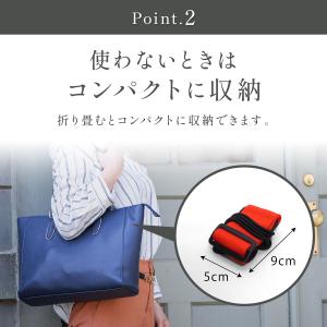 スーツケースベルト バッグとめるベルト ネーム...の詳細画像3