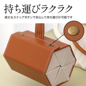 メガネ 収納 ケース サングラス収納 サングラ...の詳細画像4