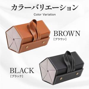 メガネ 収納 ケース サングラス収納 サングラ...の詳細画像5