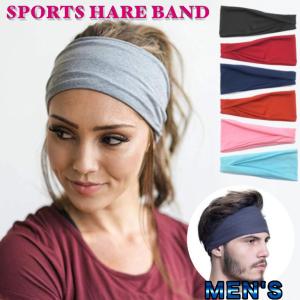 ホテルアメニティ ヘアーバンド 個包装タイプ 業務用 パイルゴム