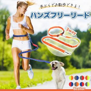 すっぽ抜け防止 首輪とハーネスとリードをまとめる デニムのジョイントリード レバーナスカン使用 Sサイズ 小型犬用とmサイズ 中 大型犬用 Jl 2 Groovygroupie With Dog 通販 Yahoo ショッピング