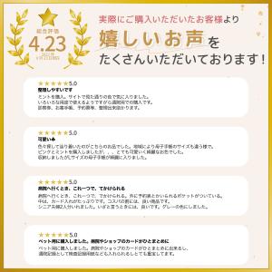 母子手帳ケース 2人分 マルチケース お薬手帳...の詳細画像2