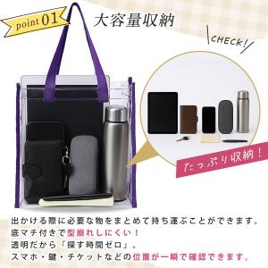 推し活 バッグ ぬいぐるみ バッグスパバッグ ...の詳細画像1