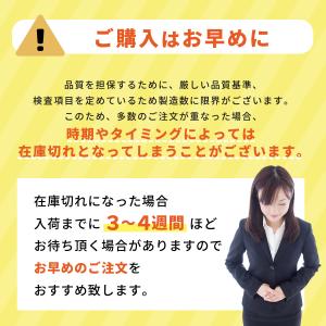 ビニールバッグ クリアバッグ プールバック 透...の詳細画像1