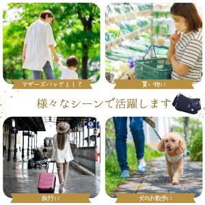 ショルダーバッグ 斜めがけ レディース ミニシ...の詳細画像5