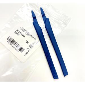 OAKLEY オークリー パーツ CROSSL...の詳細画像2