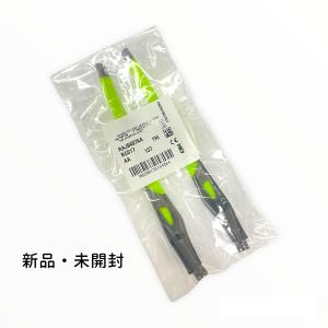 OAKLEY オークリー パーツ クロスリンク...の詳細画像1