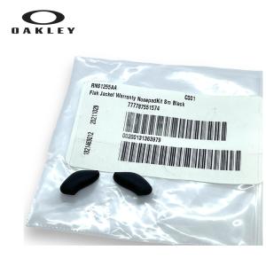 OAKLEY オークリー パーツ FLAK J...の詳細画像2