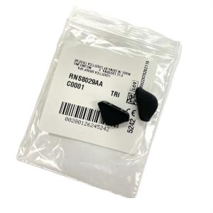 OAKLEY オークリー パーツ CROSSL...の詳細画像2