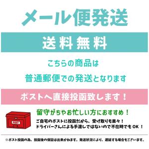 OAKLEY オークリー パーツ CROSSL...の詳細画像4