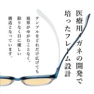 ソライズ サングラス SLD-002 5色 S...の詳細画像2