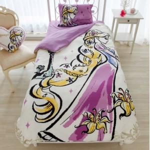 カバー シーツセット 柄 キャラクター シーツ カバー 布団 寝具 家具 インテリア 通販 Yahoo ショッピング