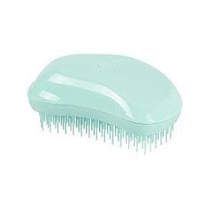 タングルティーザー  ザ オリジナル ミニ ミント メール便にて発送いたします。