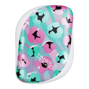 タングルティーザー コンパクトスタイラー ウルトラミントピンク メール便にて 発送いたします