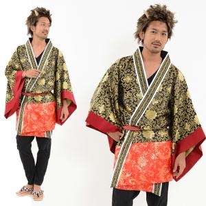 三太郎 衣装の商品一覧 通販 Yahoo ショッピング