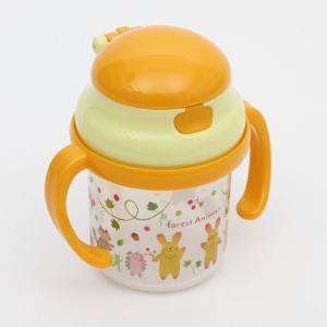 Kết quả hình ảnh cho 4973307367298