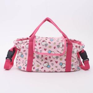 ベビーカーバッグ ハローキティ ベビーカーバッグ ハローキティ 70年代 pk1 ハローキティ かわいい バック 赤ちゃん ベビー ベビーカー スケーター Z 生活雑貨 通販 ランデルストア 通販 Yahoo ショッピング
