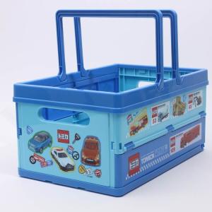 タカラトミー おもちゃ収納の商品一覧 子供部屋家具 家具 インテリア 通販 Yahoo ショッピング