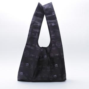 エコバッグ スターウォーズ ディズニー ショルダー エコバッグ エコバック Kbsdl1 マイバッグ サブバッグ お買い物バッグ 手提げ袋 手さげ お出かけ 肩掛け Z 生活雑貨 通販 ランデルストア 通販 Yahoo ショッピング