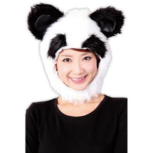 Usj かぶりものの商品一覧 通販 Yahoo ショッピング
